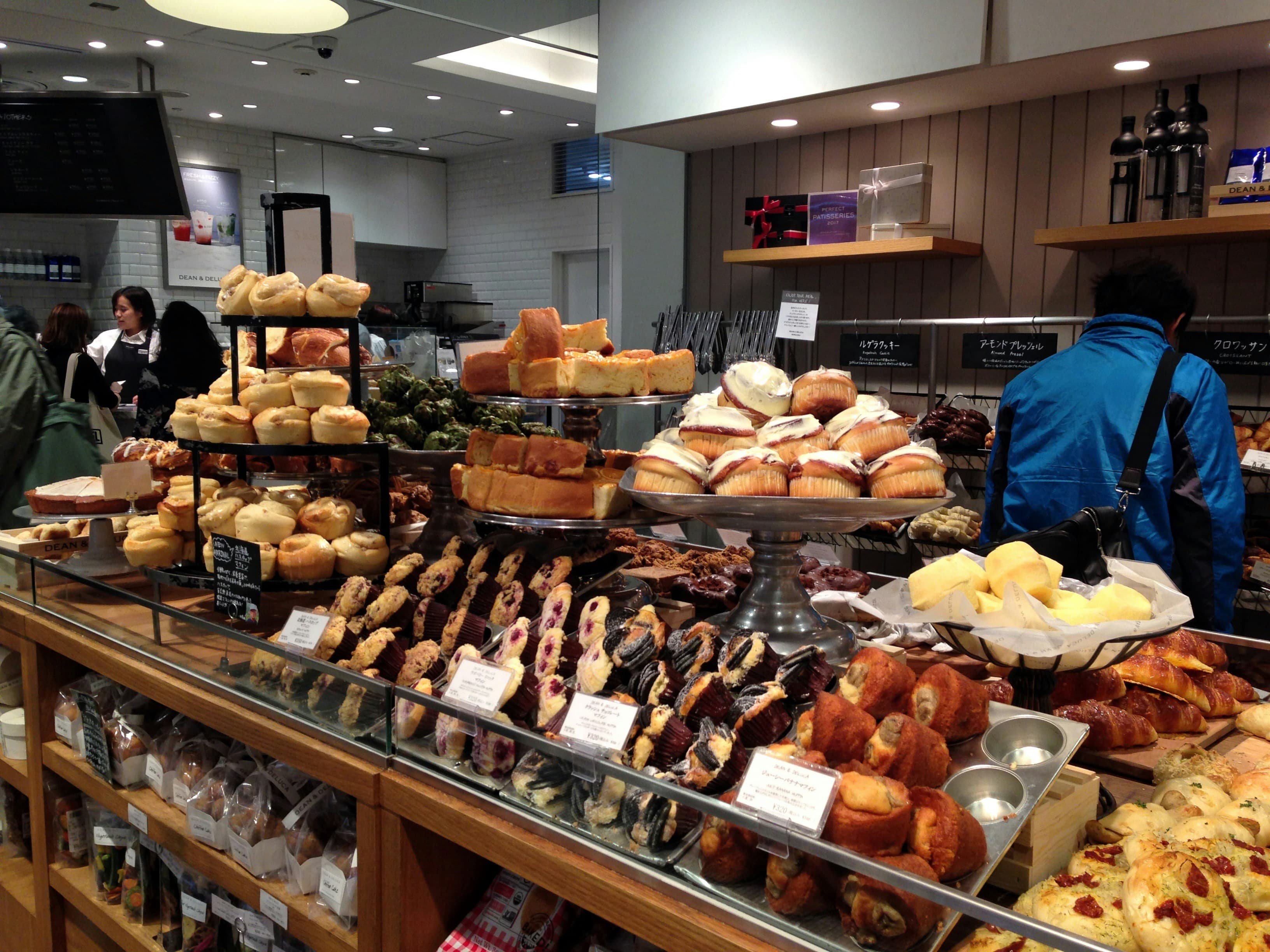 Assurance Boulangerie Bruxelles : Protégez Votre Artisanat et Votre Entreprise en 2026