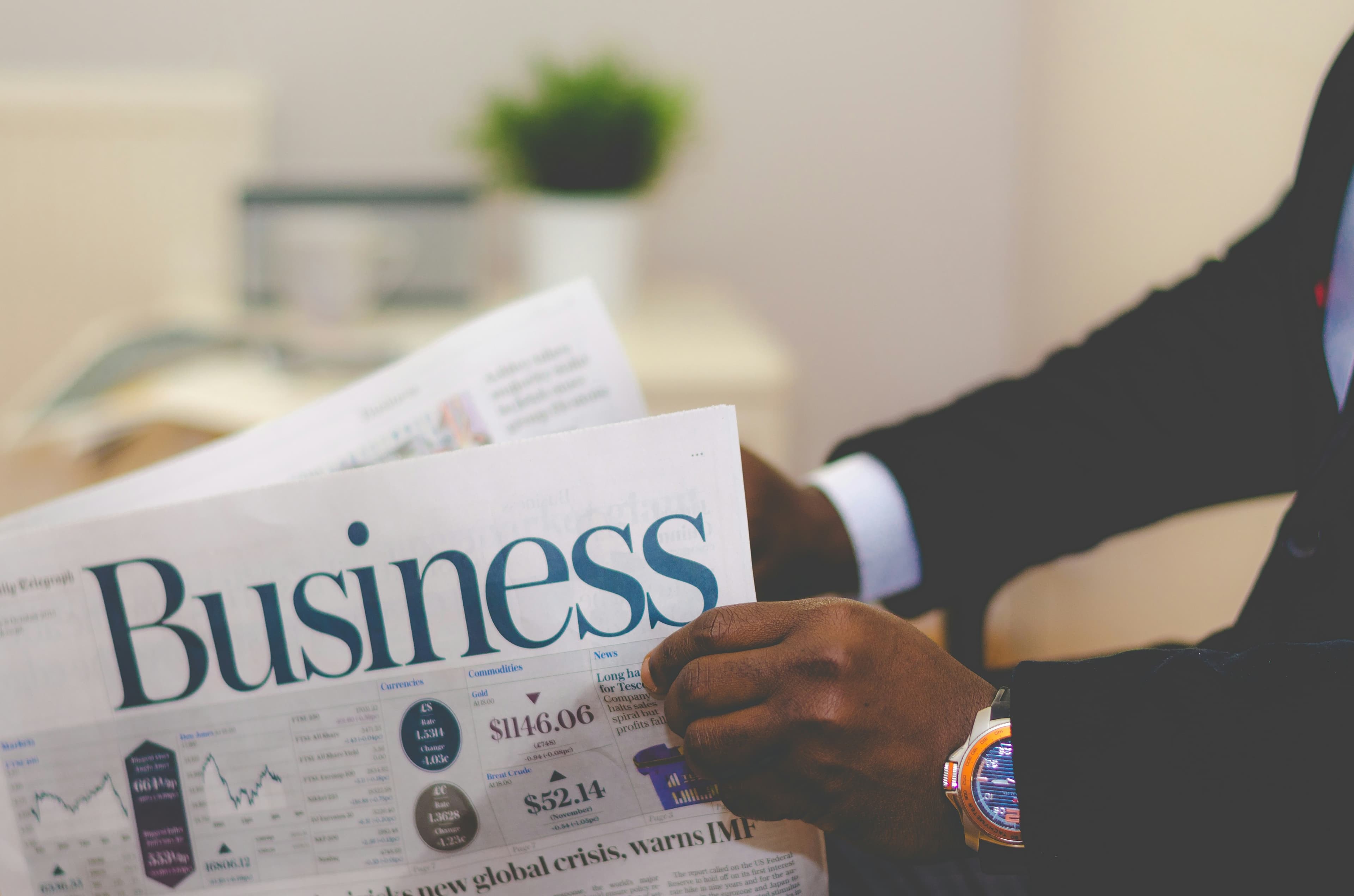 Claver Insurance à Bruxelles : quand l’assurance s’adapte enfin à la vraie vie des entrepreneurs…