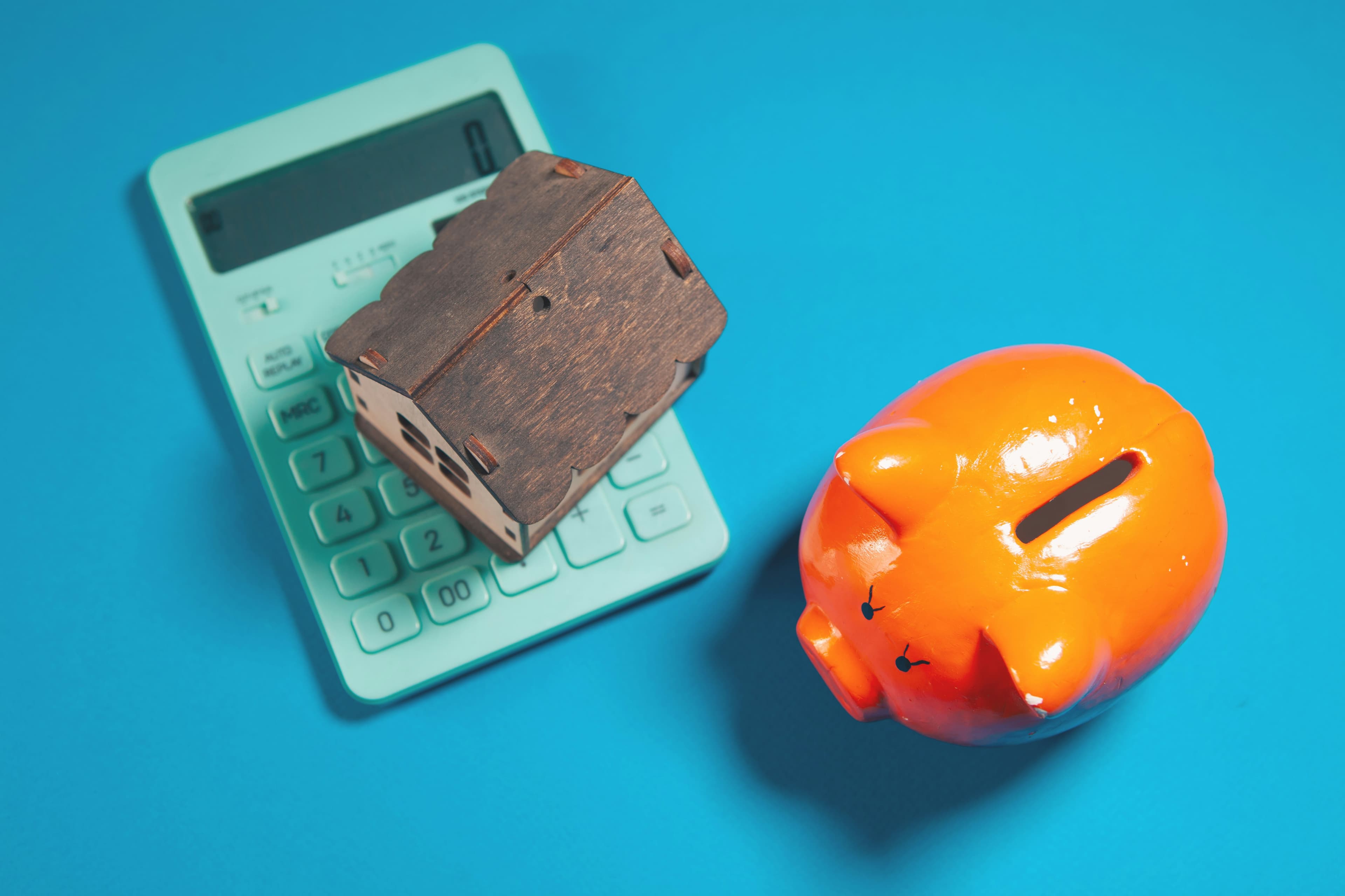 Économisez sur votre assurance habitation à Bruxelles en 2025 !