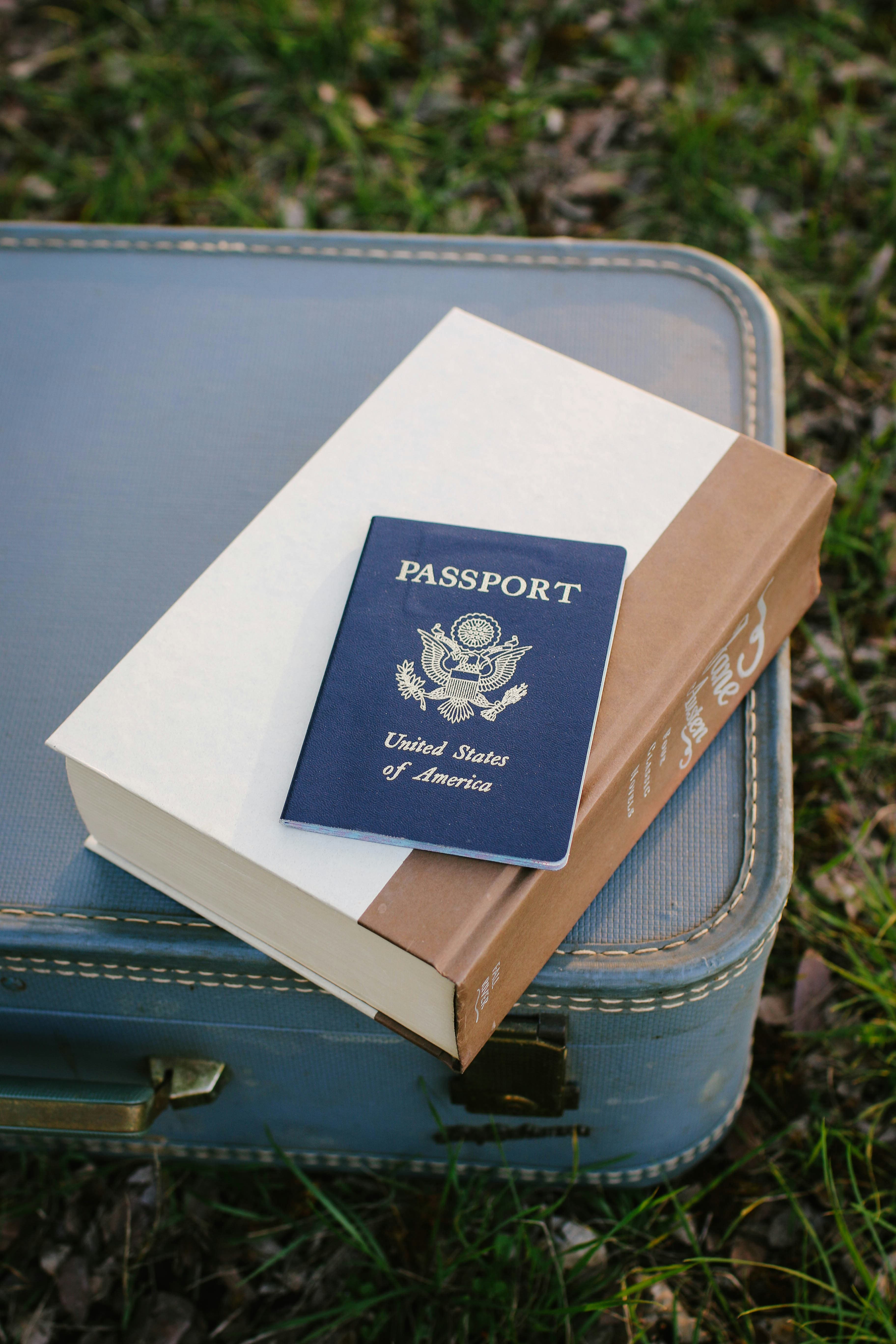 Partez l’esprit tranquille avec une très bonne assurance voyage