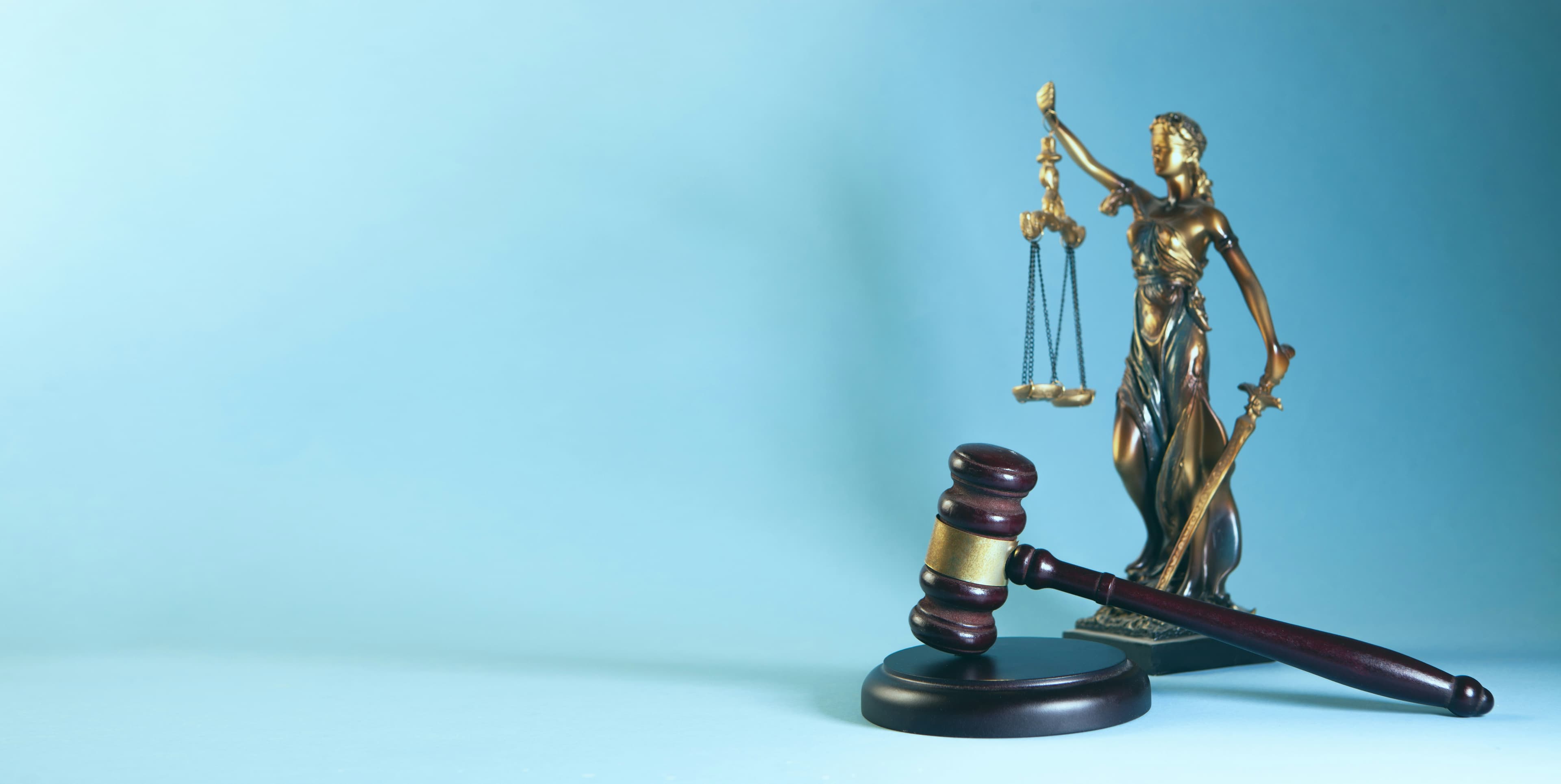 Protection fiscale étendue : la protection juridique pour les entrepreneurs