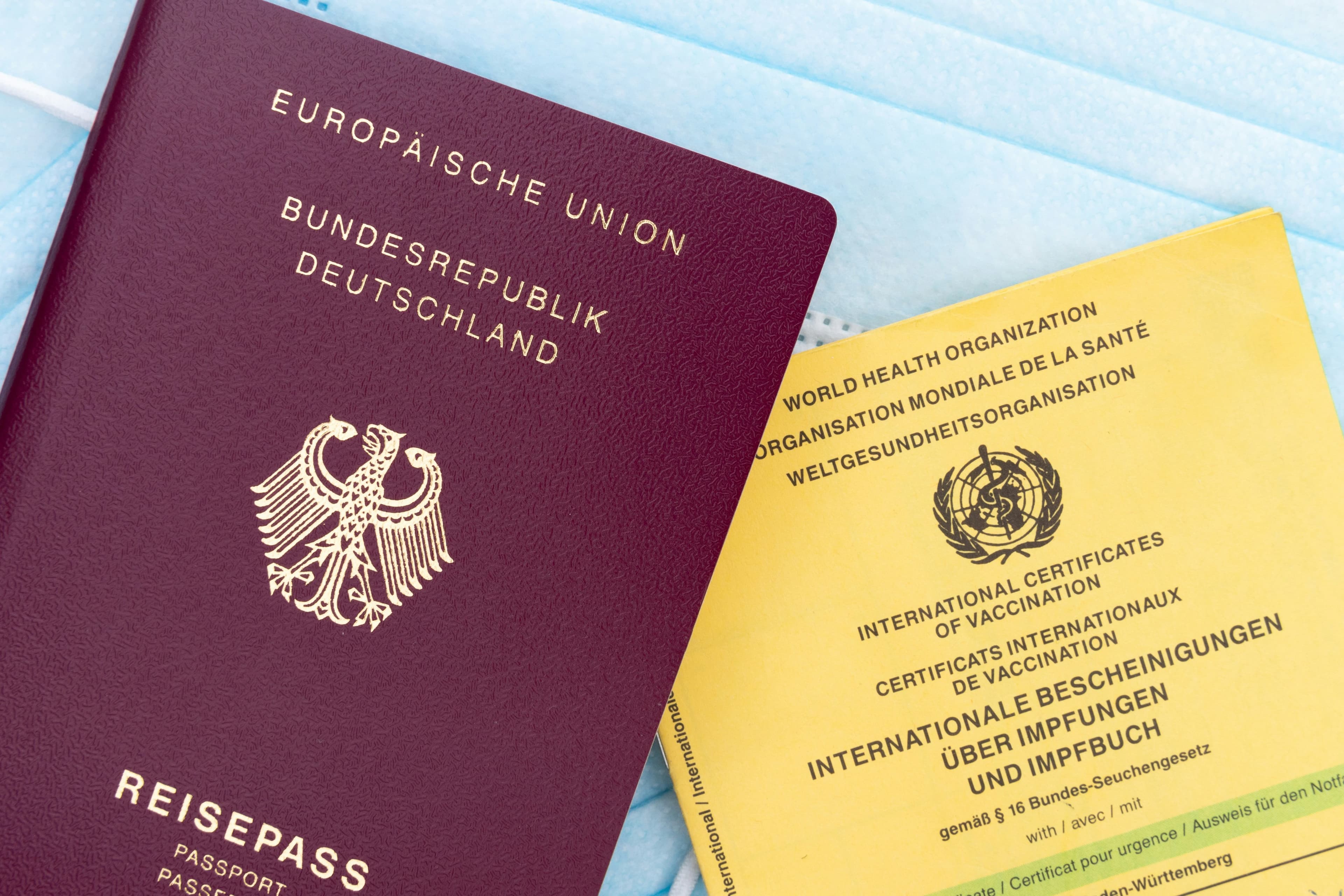 Comment souscrire une assurance Schengen à Bruxelles (Schaerbeek) ?