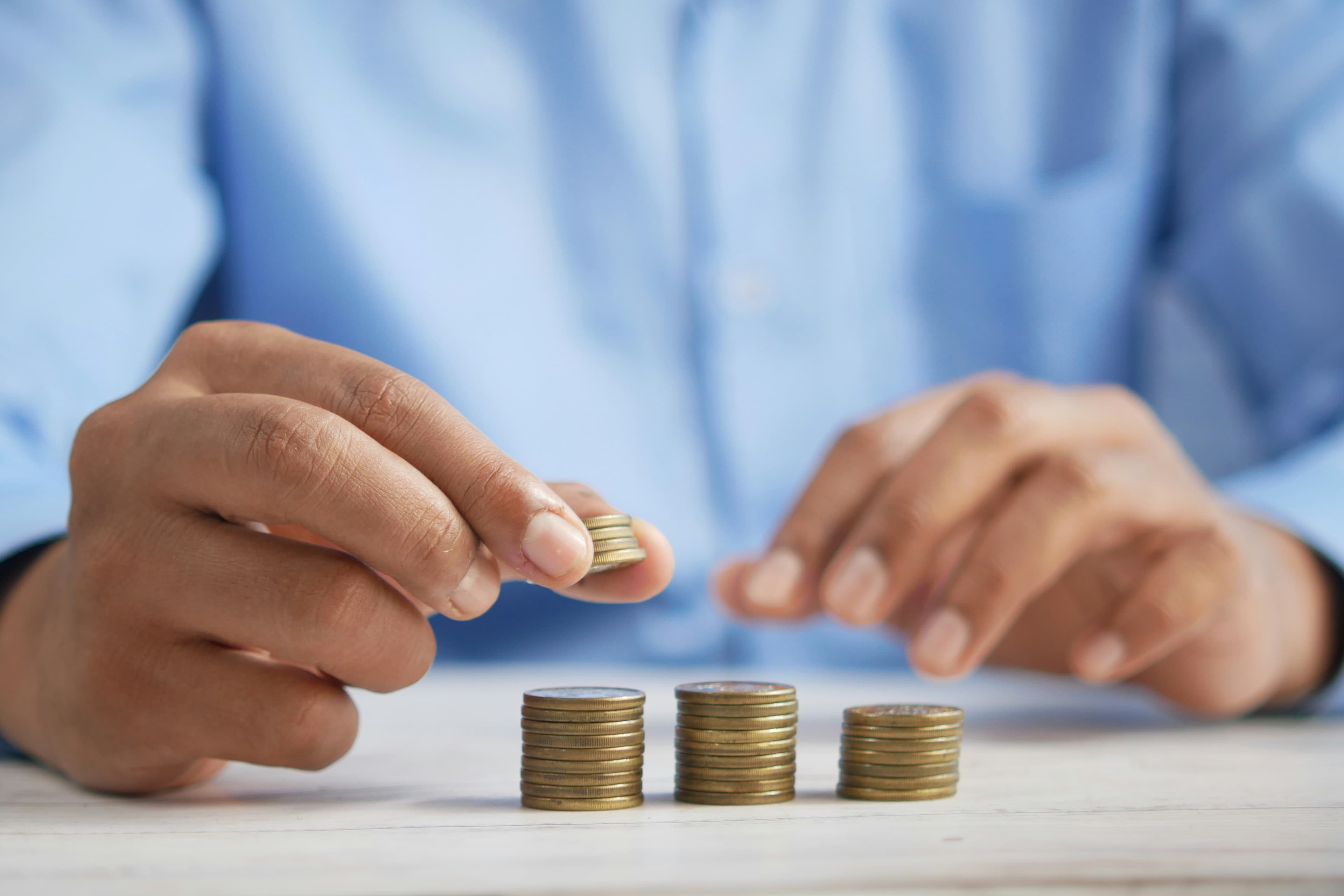 Actualités économiques : Impact sur l’assurance et la finance aujourd’hui